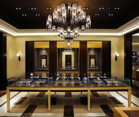 patek philippe new york office|Patek Philippe store locator.